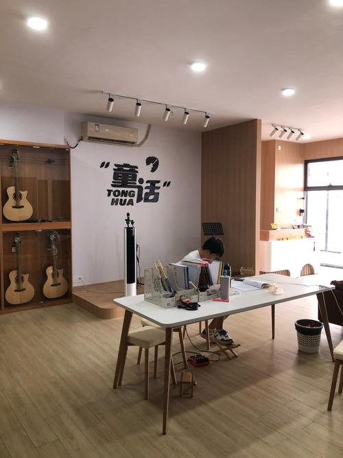 临沂市音乐家协会钢琴