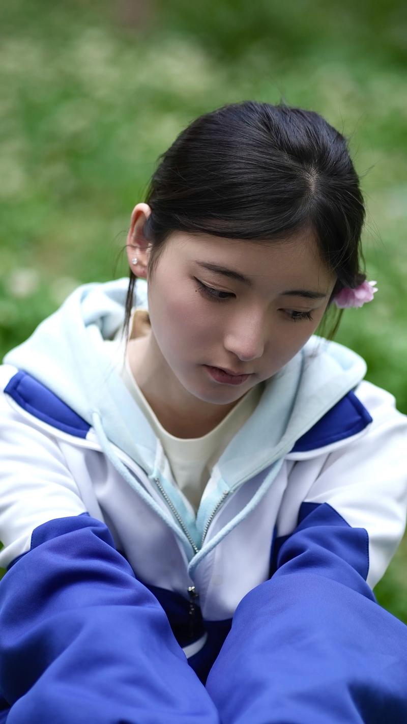 艺考播音都找昕丽教育