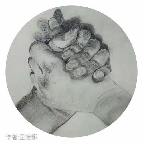 洛阳第一职高美术学校