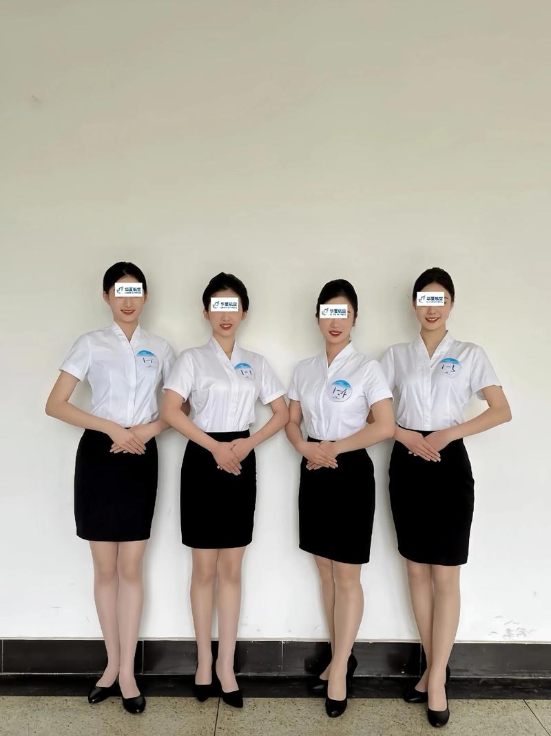 艺考空乘面试会问什么