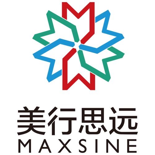 美行思远国际音乐教育