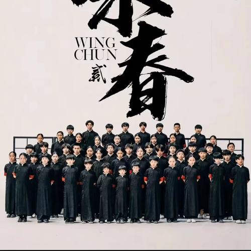 艺考时表演武术穿什么