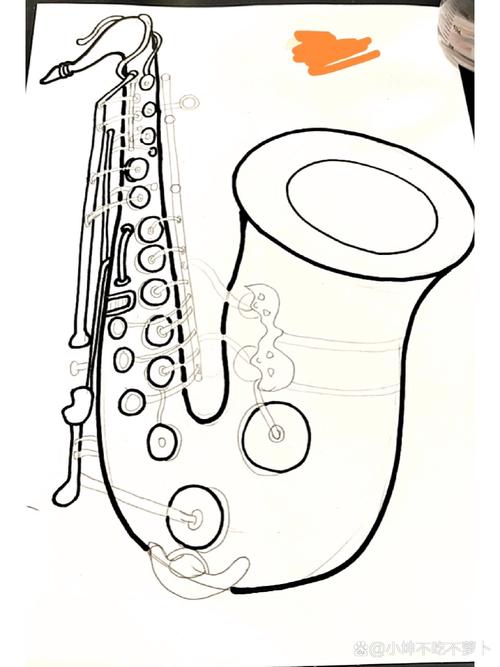 中考要考音乐美术无锡