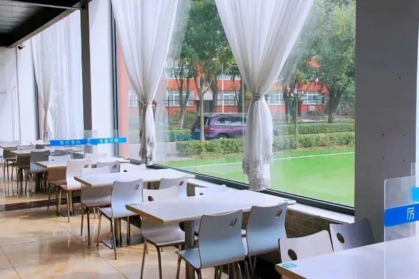 西安艺考培训中心学校