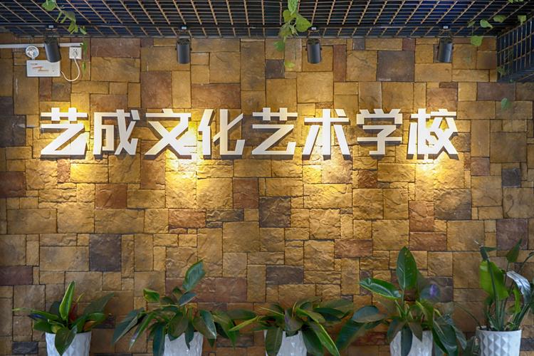 南昌市艺考培训哪个好