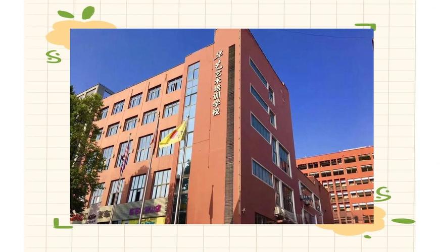 贵阳知名美术培训中心