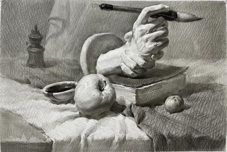 深圳在哪里买美术试卷