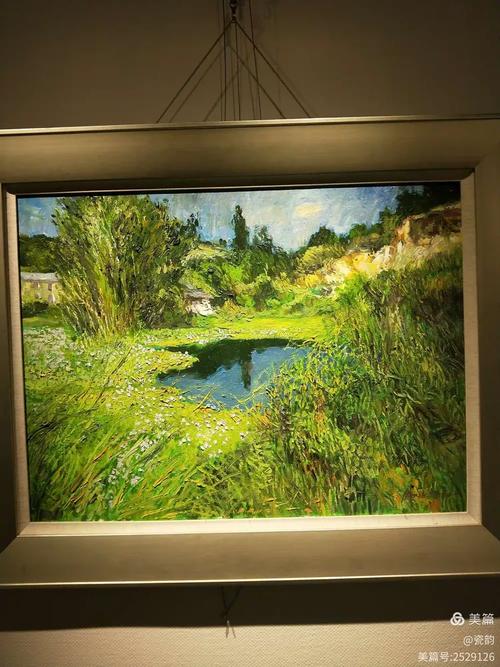 鄞江中学美术老师回扣