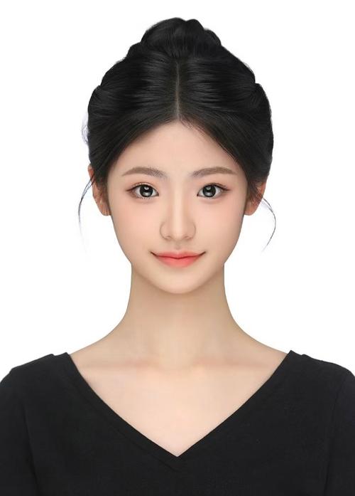 学艺术摄影艺考好过吗