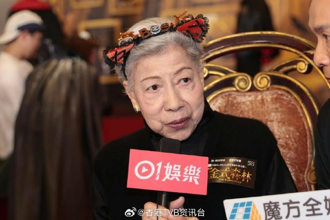 罗兰数字音乐会回来后