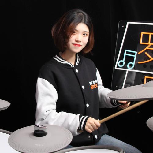 罗兰数字音乐会回来后