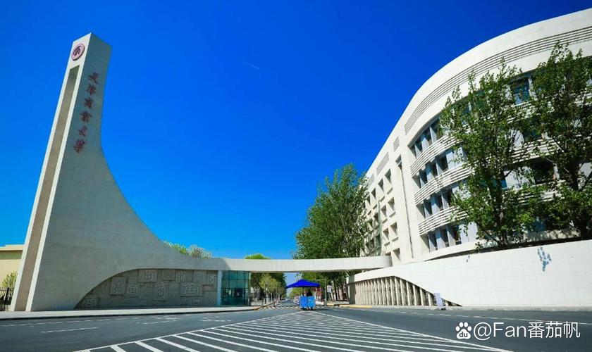 北京人民大学音乐学院