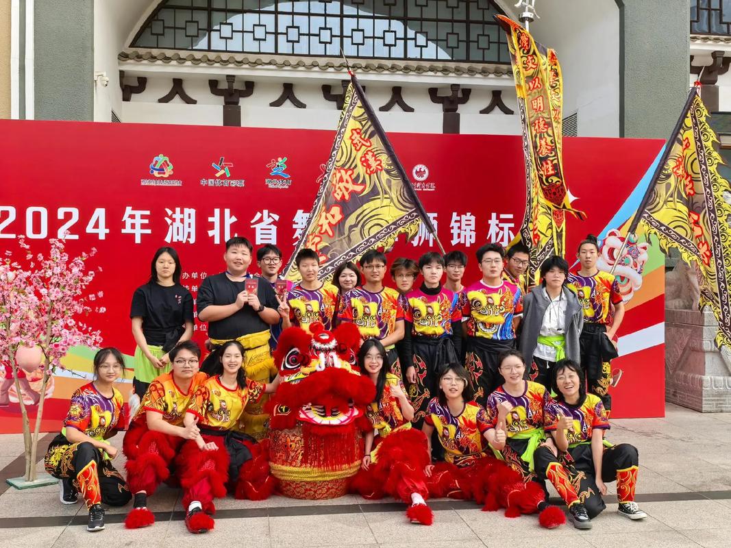 湖北哪家舞蹈教学出名