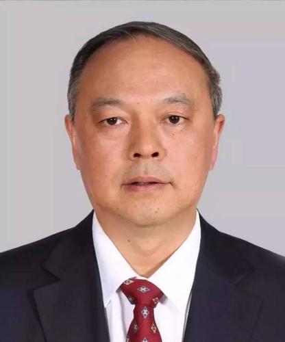 云南工艺美术学校杨杰