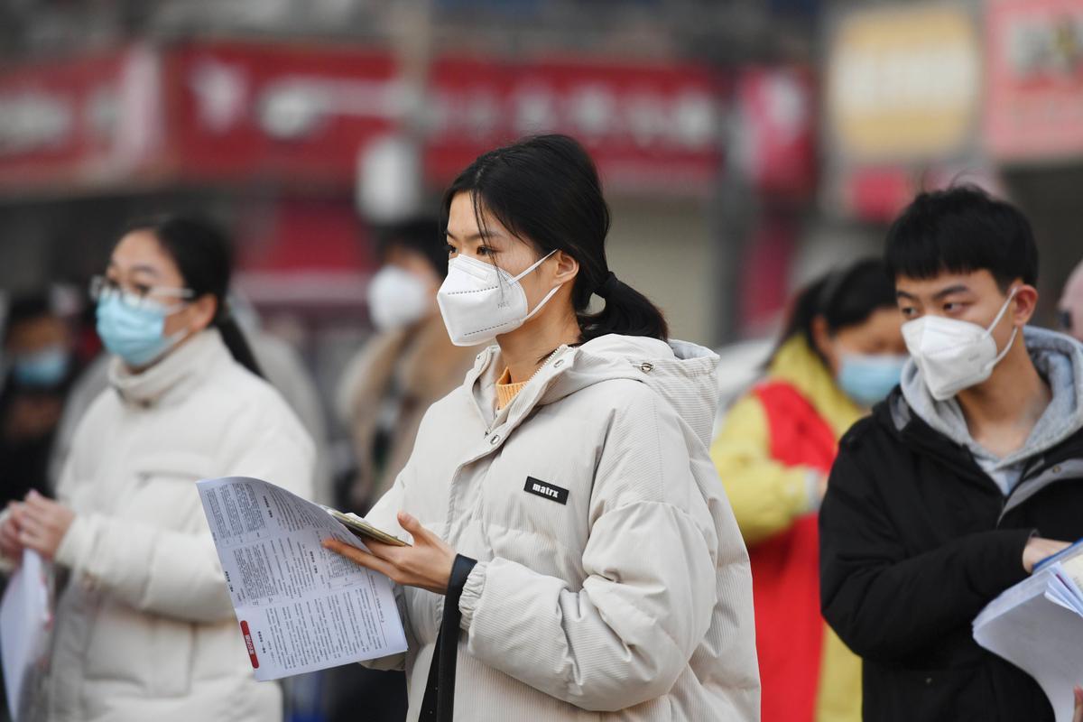 艺考生补录没参加校考