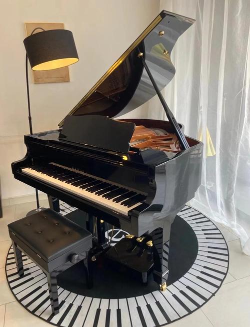 广州最好的音乐工作室