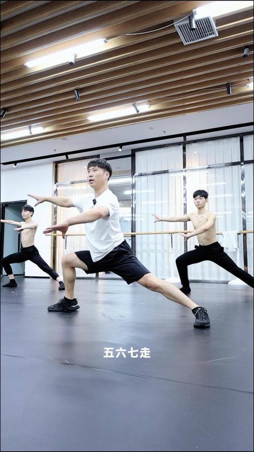 河南哪家艺考培训班好