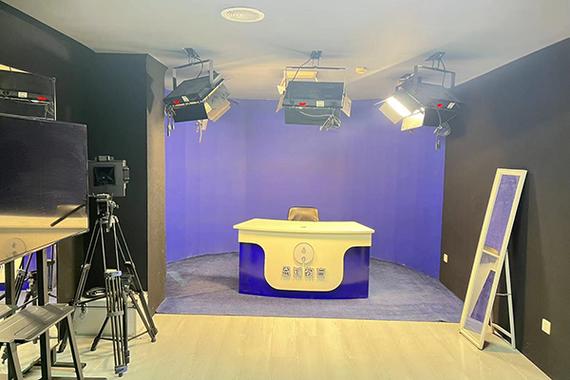 北京一格艺考培训机构