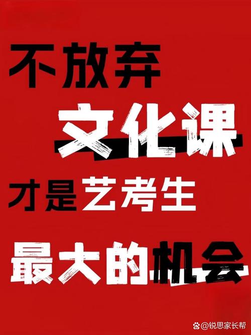 山西艺考文化课哪家好