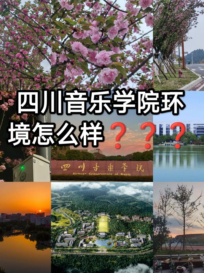 四川成人社会音乐学校