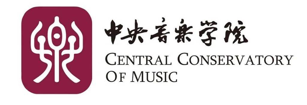 中央音乐学校远程教育