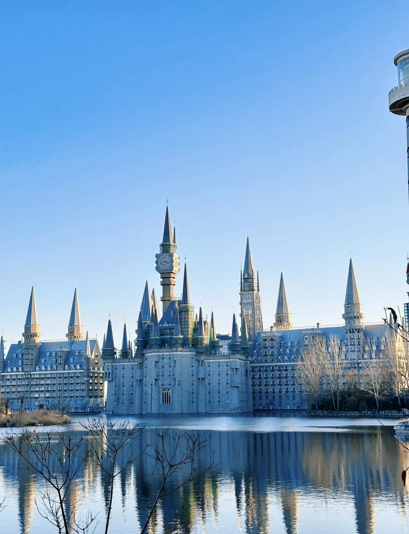 石家庄有什么美术学校