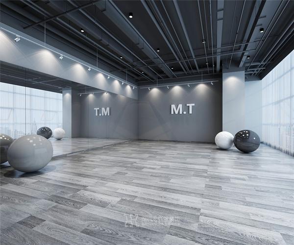 郑州美特舞蹈塑型中心