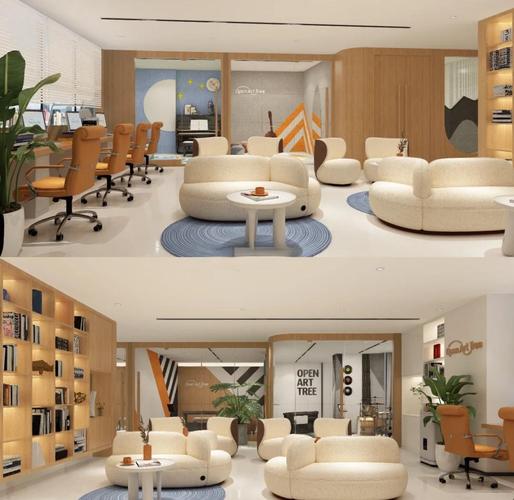 音乐工作室的培训方案