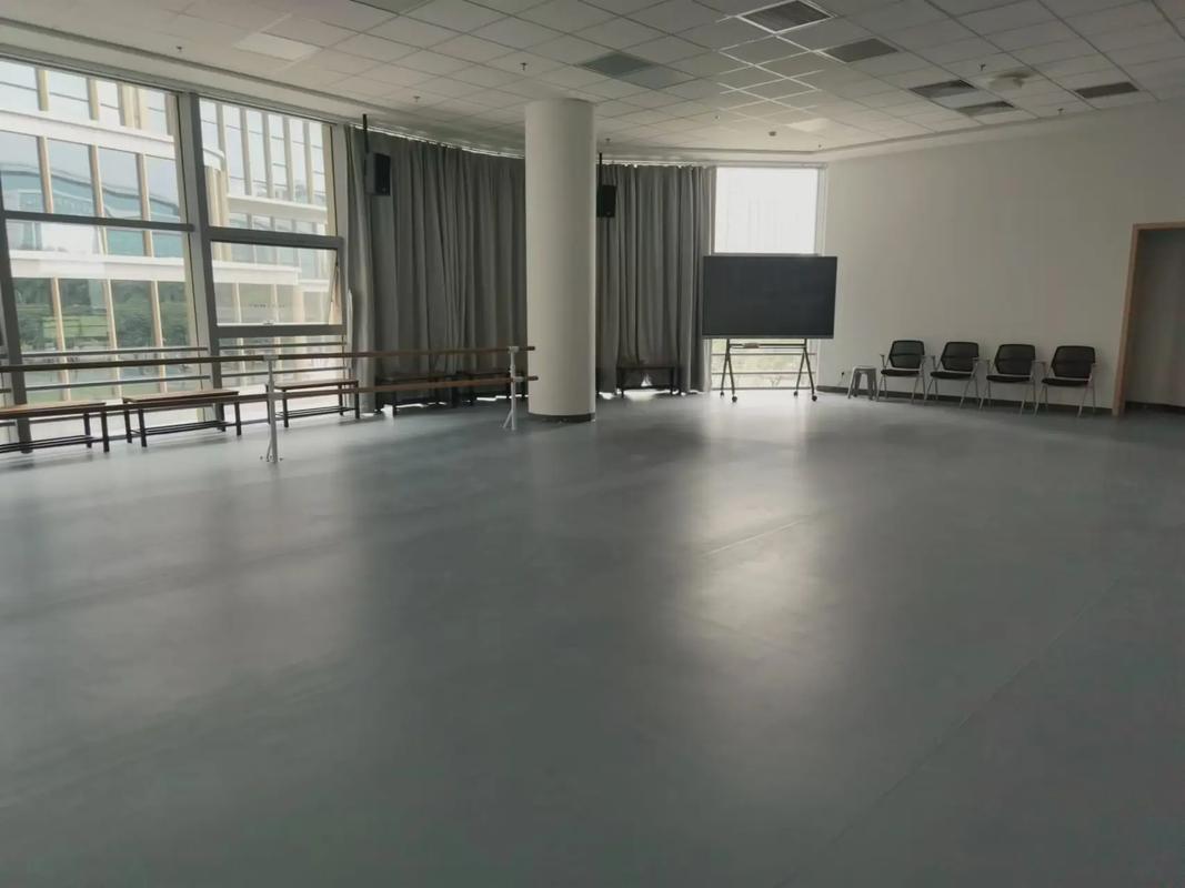 珠海舞蹈高考培训机构