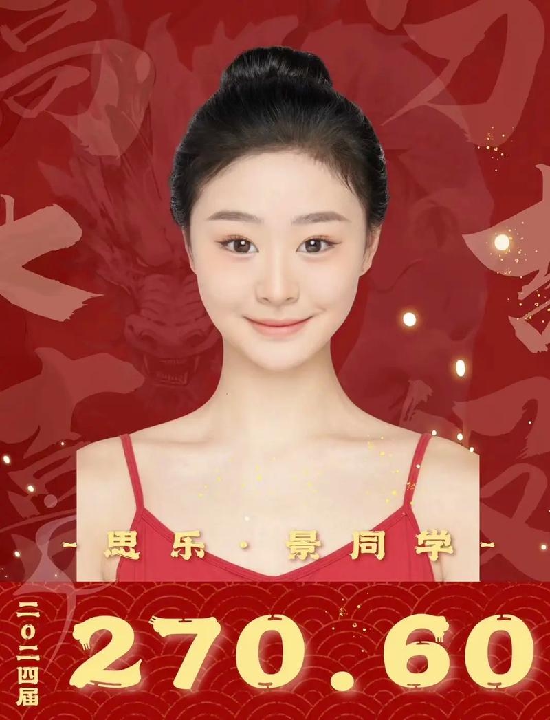 四川艺考表演考试评委