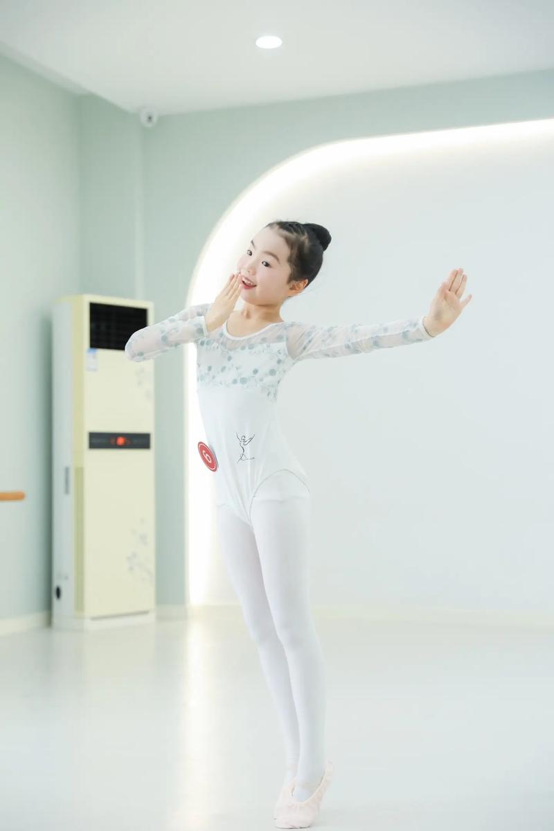 蚌埠舞蹈培训学费多少