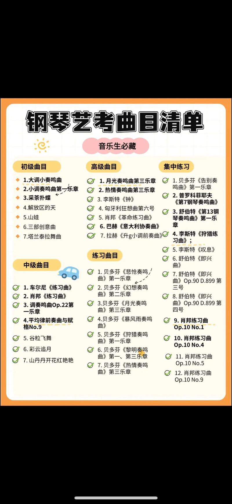 河大艺考学音乐多少钱