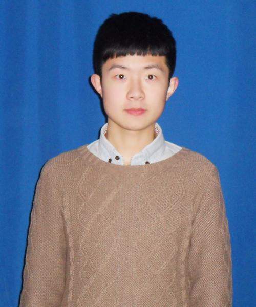 河大艺考学音乐多少钱