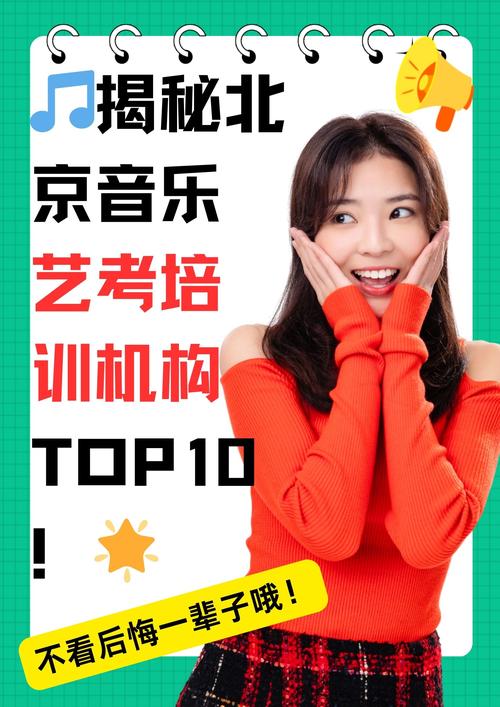 艺考之前一定要培训吗