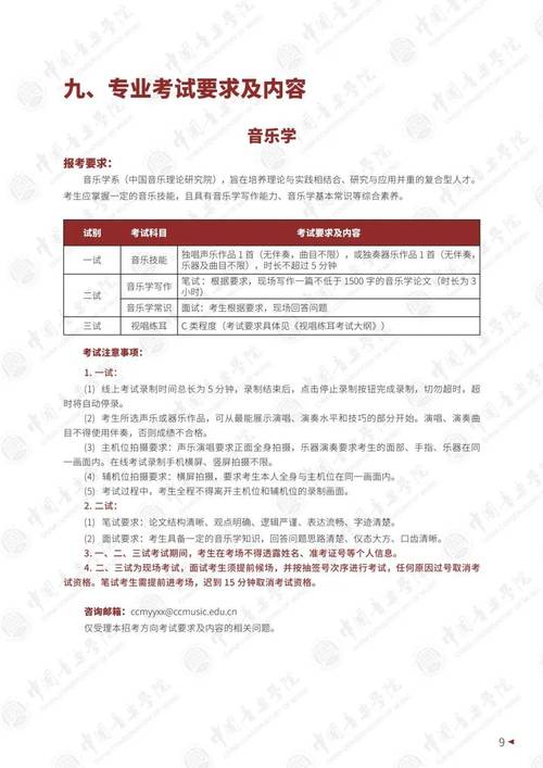 专科生怎么考音乐学院