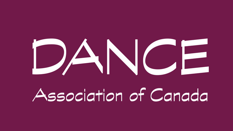 国际fs舞蹈培训协会