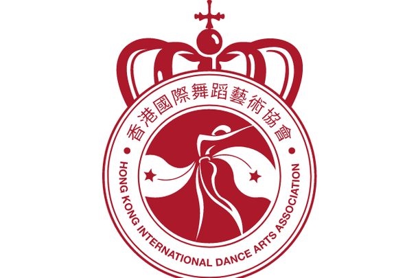 国际fs舞蹈培训协会