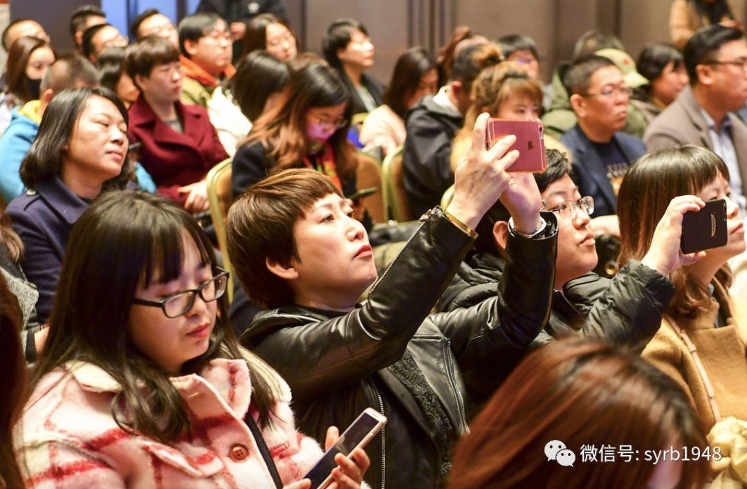 沈阳朗嘉传媒美术收费