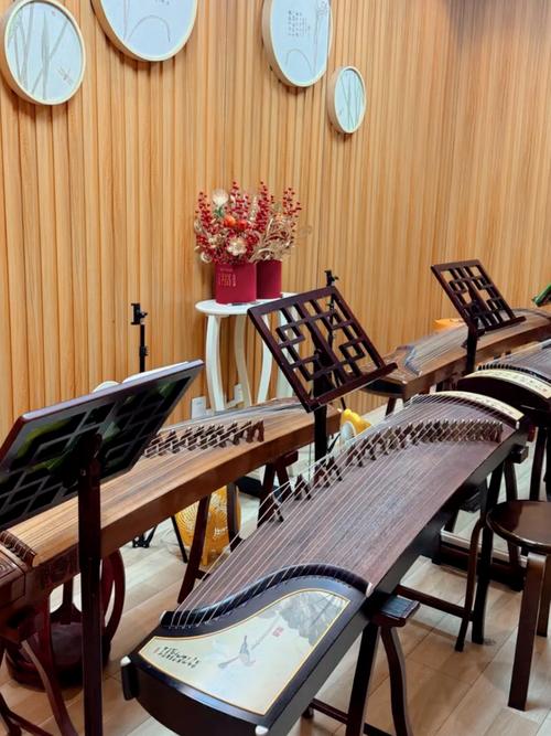 昆明二胡艺考培训学校