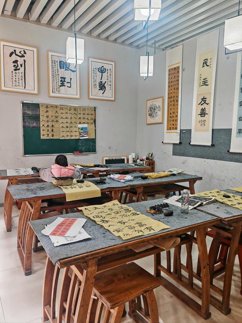 昆明二胡艺考培训学校