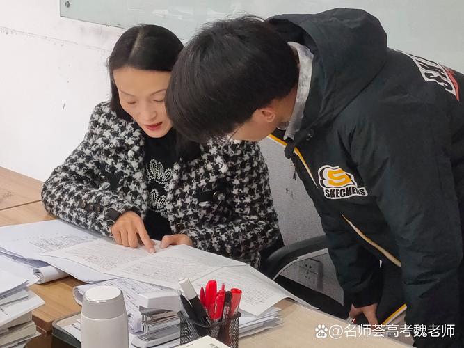 内江市的艺考培训机构