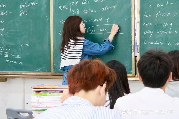 内江市的艺考培训机构