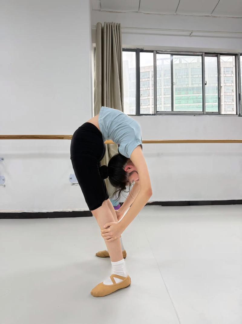 济南七月舞蹈艺考集训