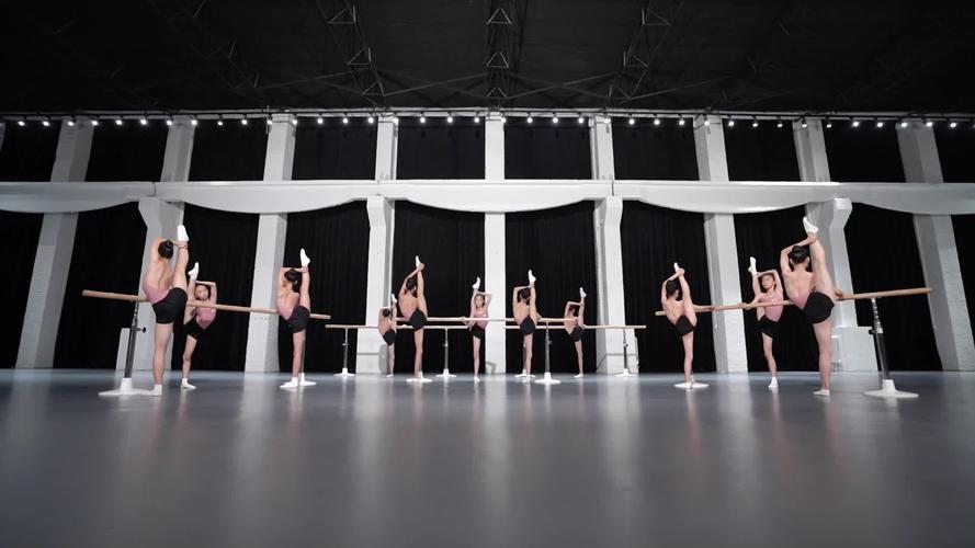 中影艺考和元墨哪个好