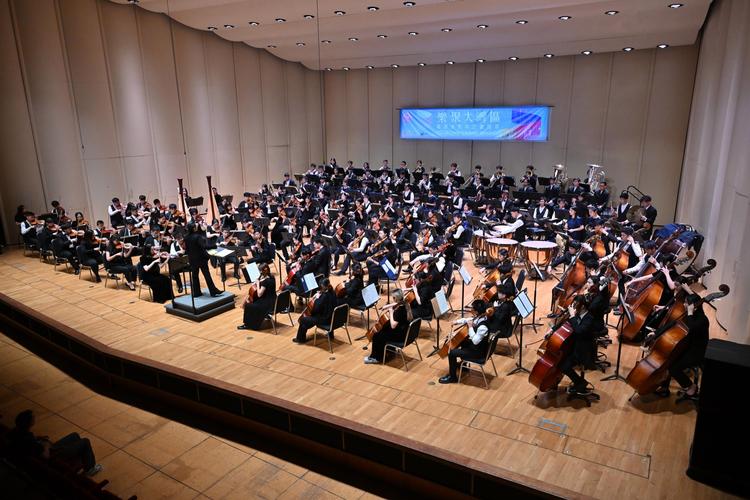 山东省曹州音乐学院吧