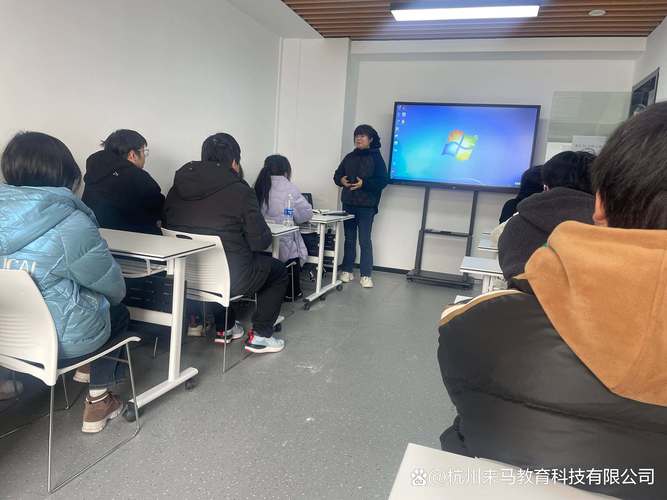 郑州市青苹果艺考培训