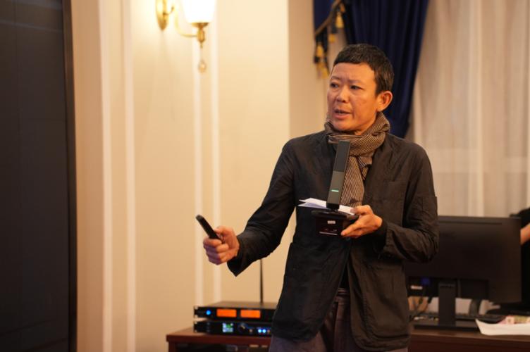 沈阳音乐艺术学校史革