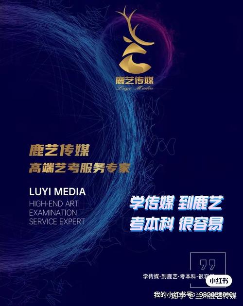 兰州市传媒艺考哪家好