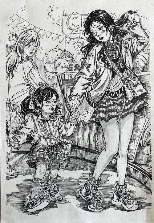 初中美术面试233网