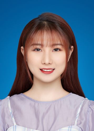 联系重庆舞蹈老师电话